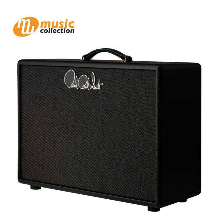 PRS ARCHON CABINET 1X12-70W 1