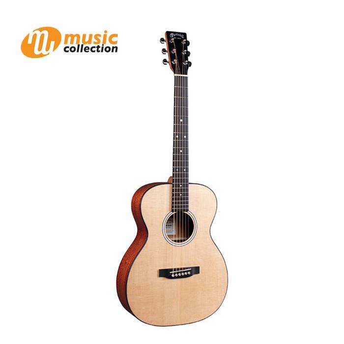 MARTIN OOOJR-10 [FREE BAG]