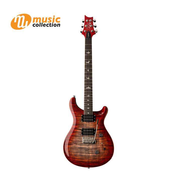 PRS SE CUSTOM 24 [FREE BAG]