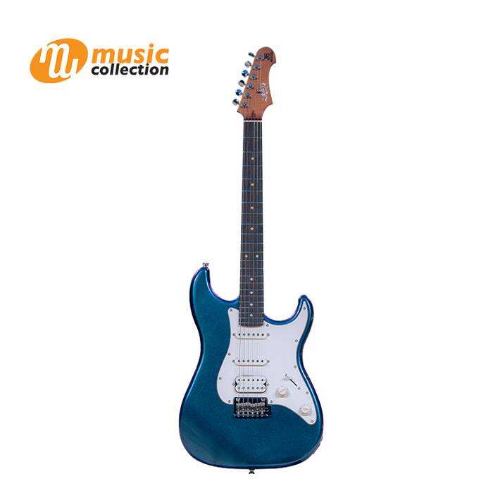 JET JS-400 35TH ANNIVERSARY STARDUST