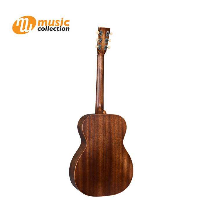 MARTIN OOO15M STREETMASTER [FREE BAG] 1