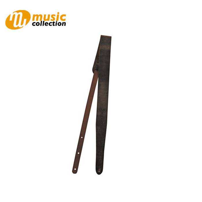 MARTIN STRAP 2.5 VINTAGE LEATHER#18A0065