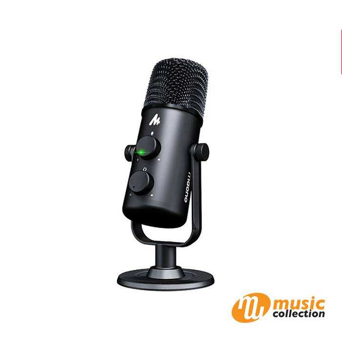 MAONO FAIRY USB MICROPHONE #AU-903 1