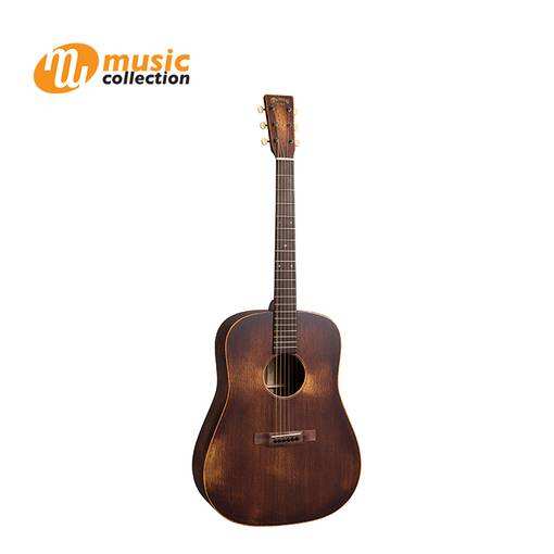 D15m streetmaster top