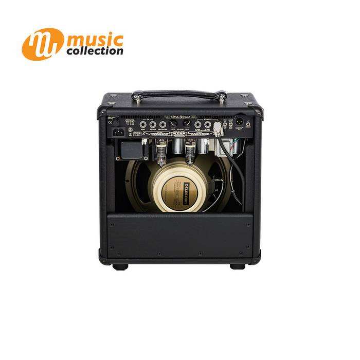 MESA MARK FIVE 25-1X10 COMBO STD. 1