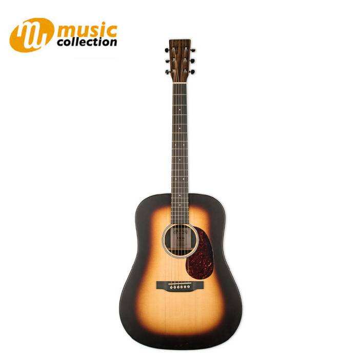 MARTINDX1AE MACASSAR BURST 1