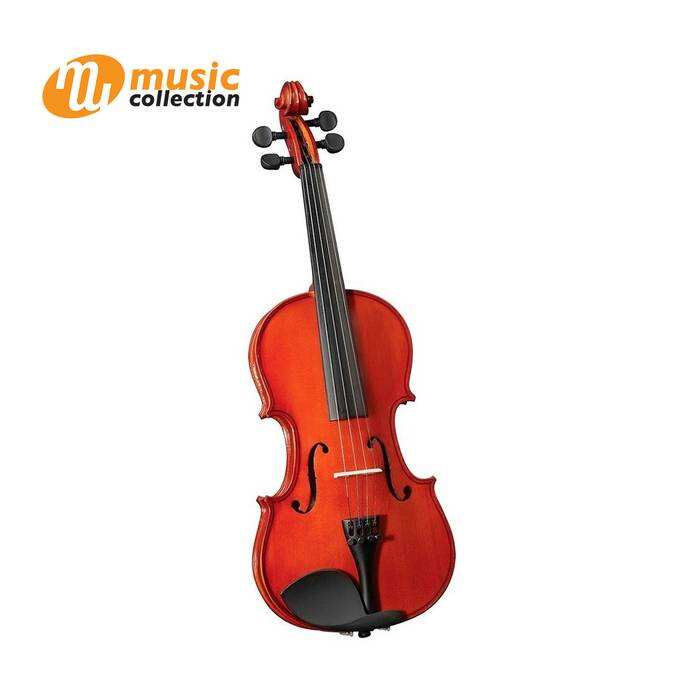 CERVINI VIOLIN HV-150 3/4