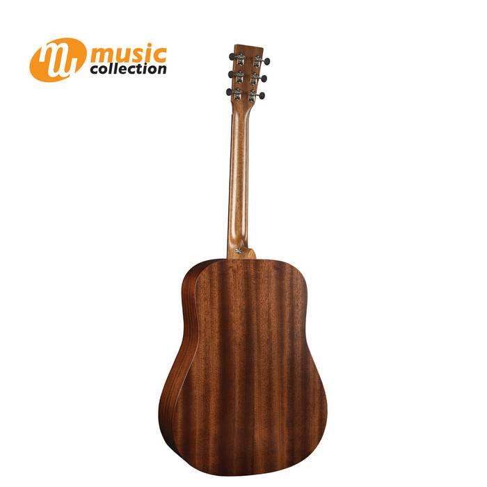 MARTIN D-15E SATIN [FREE BAG] 1