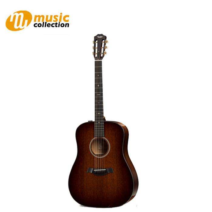 TAYLOR 520E [FREE CASE]