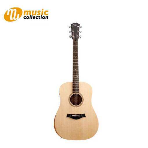 Fisherman さんTaylor Academy 10e 未使用品 Amazon.com: Taylor Academy Series 10e Dreadnought Guitar