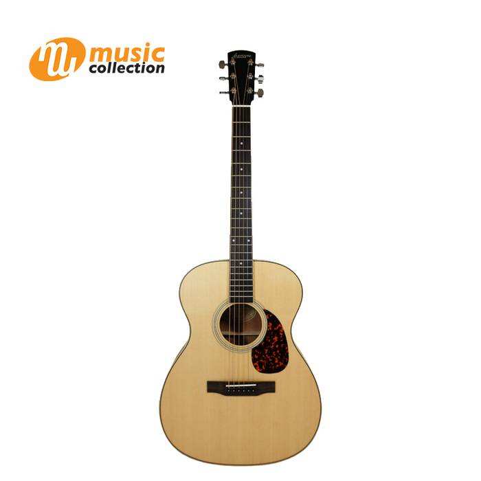 LARRIVEE GUITAR [FREE CASE]