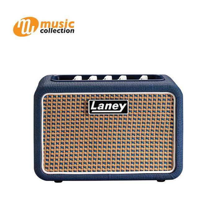 Laney mini stb lion outlet