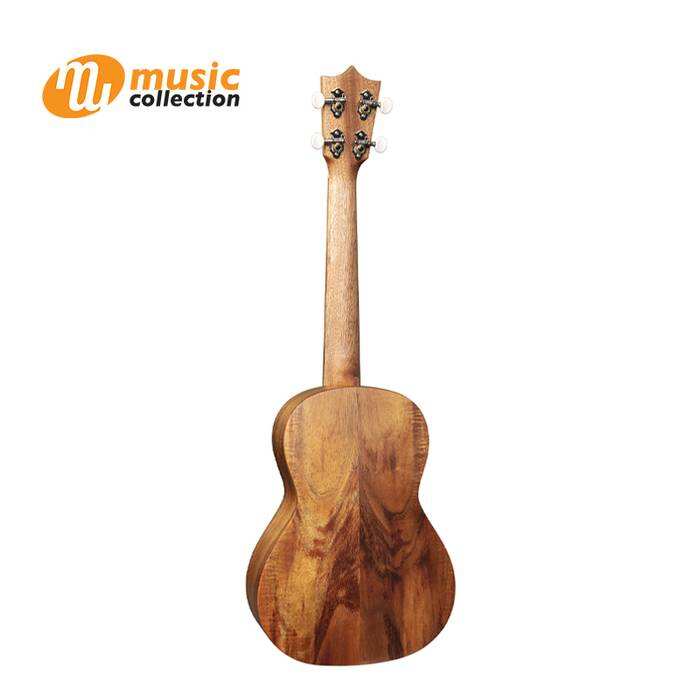 MARTIN T1K TENOR UKELELE [FREE GIGBAG]