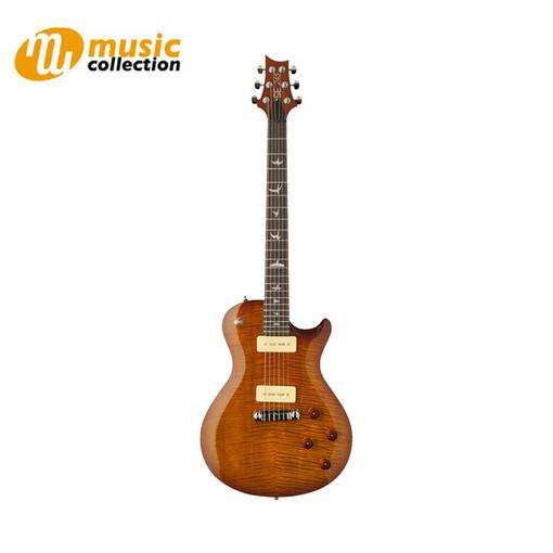 Prs p90 top