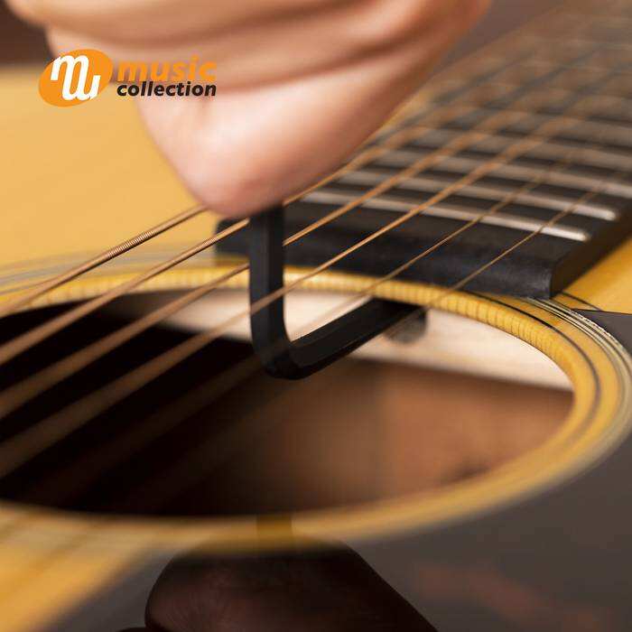 MARTIN WRENCH 5MM TRUSS ROD 1