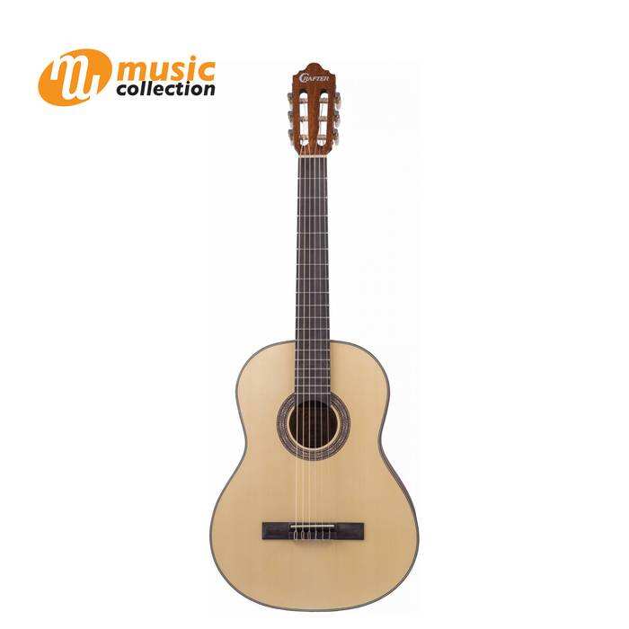 エレアコ CRAFTER  GAE9/N Crafter GAE-9 - Esse Music Store