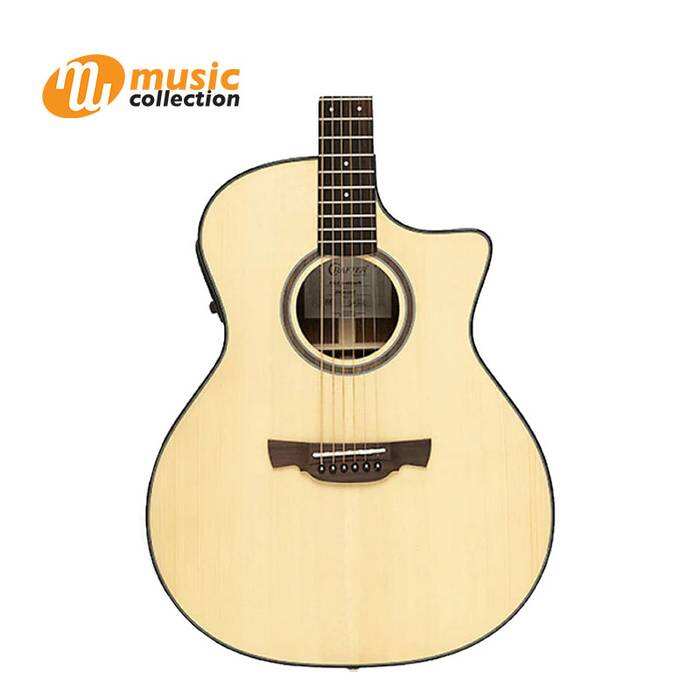 CRAFTER ABLE G-600CE/N 0