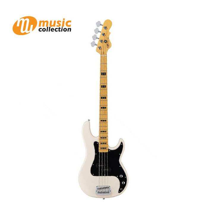 G&L TRIBUTE LB100 [FREE BAG]