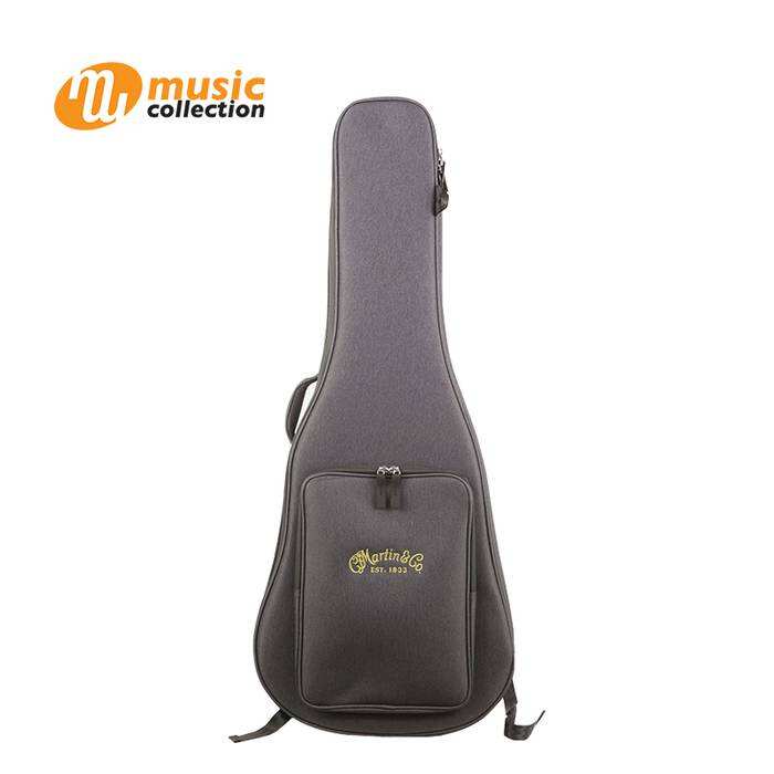 MARTIN SOFTSHELL CASE FOR DREAD #12B0012