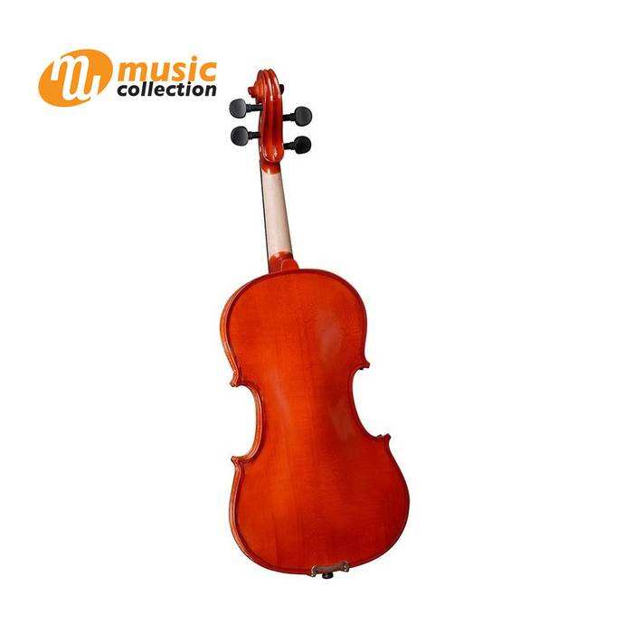 CERVINI VIOLIN HV-150 3/4 1