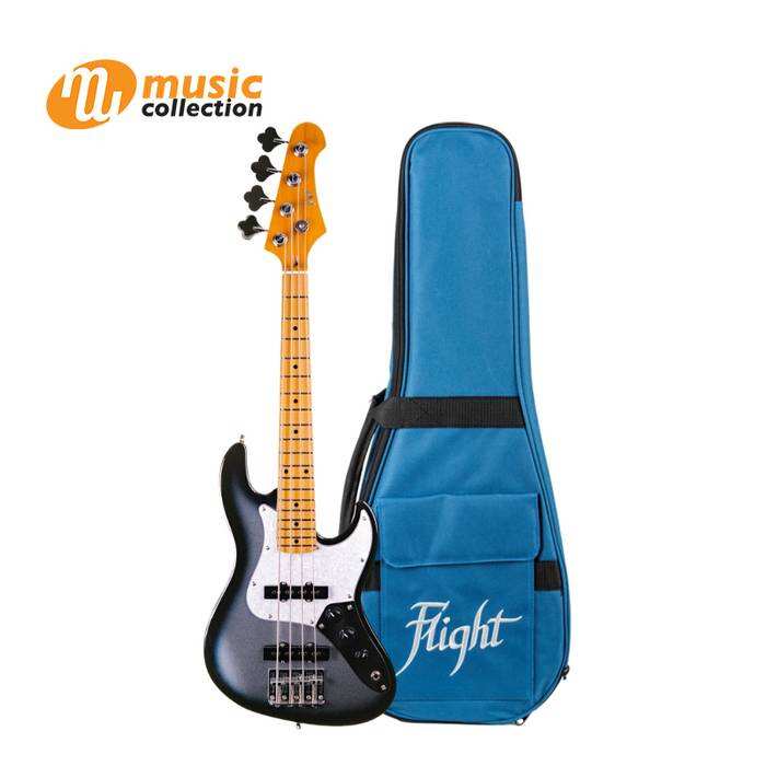 FLIGHT MINI JB BASS [FREE BAG] 1