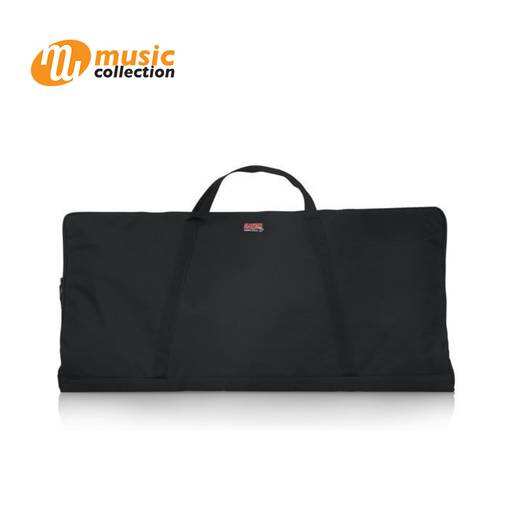 Gator 61 best sale key keyboard bag