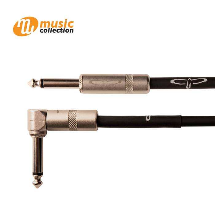 PRS CABLE - Music Collection