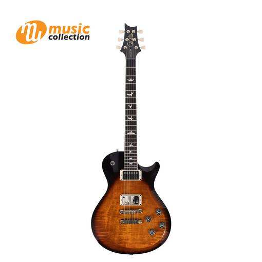 6652fc70060344ac89a137552642cb  