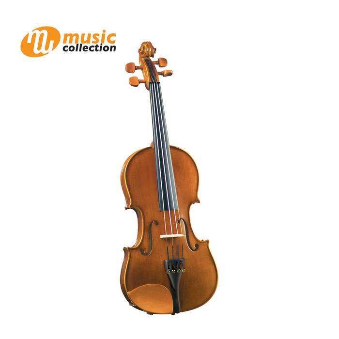 CREMONA VIOLIN SV-150 4/4
