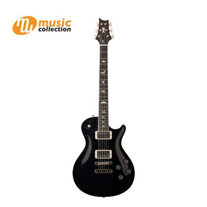 PRS 40TH ANNIVERSARY MCCARTY SC56 SINGLECUT [PRE ORDER] 0