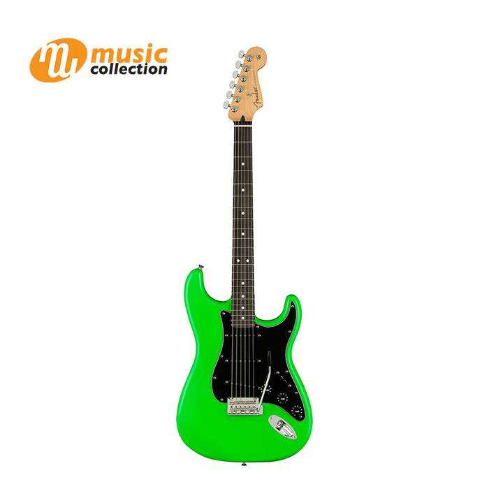 Electric Guitar - Music Collection