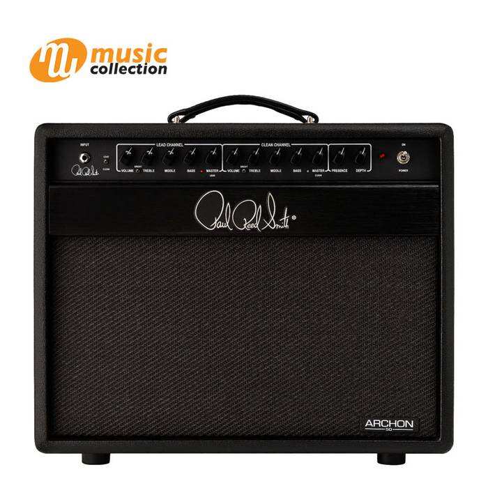 PRS ARCHON 50 COMBO 1X12"