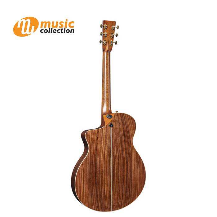 MARTIN CUSTOM CS-SC 2022 [FREE CASE] 1