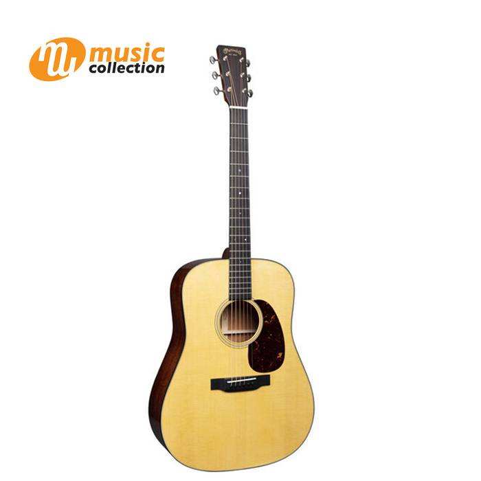 MARTIN D-18 [FREE CASE]