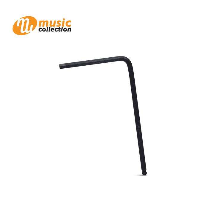 MARTIN WRENCH 5MM TRUSS ROD