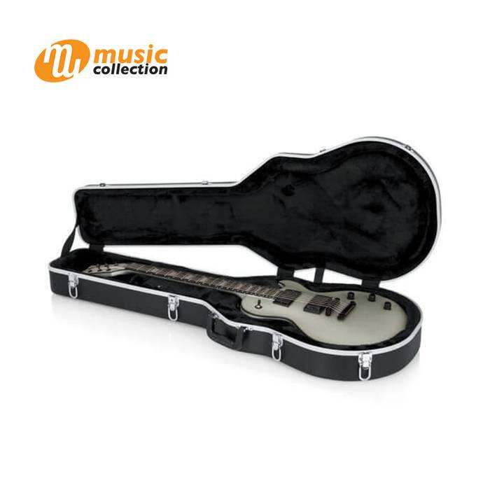 Gator guitar case shop price