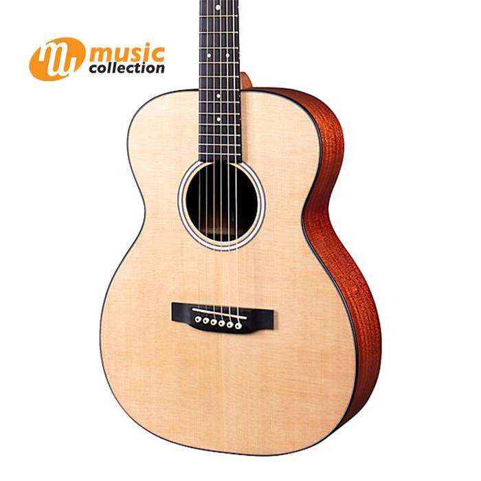 MARTIN OOOJR-10 [FREE BAG] 1