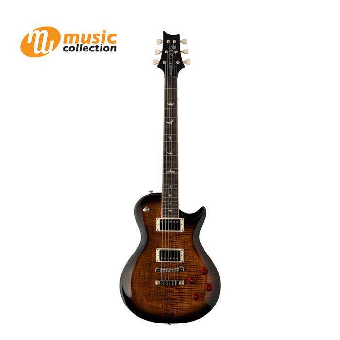 PRS SE MCCARTY 594 SINGLECUT [FREE BAG]