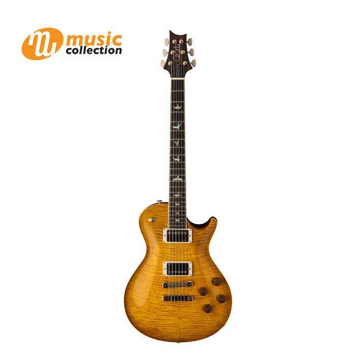 PRS McCARTY 594 McCARTY SUNBURST [FREE CASE]