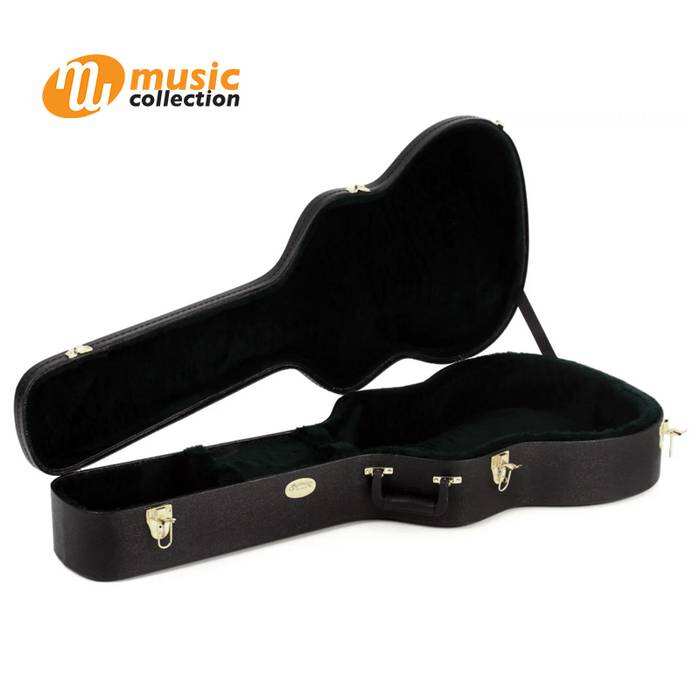 MARTINCASE 3 PLY FOR 000 #12C330