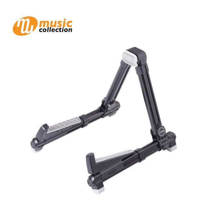 MUSIC COLLECTION MGS-01 GUITAR STAND