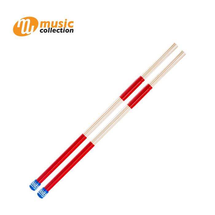 PROMARK C-RODS WOOD BRUSH