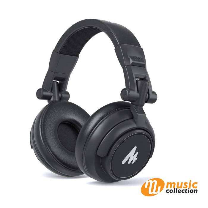 MAONO STUDIO HEADPHONES #AU-MH601