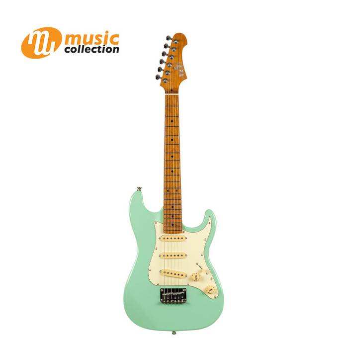 JET JS-300 MINI SSS 1