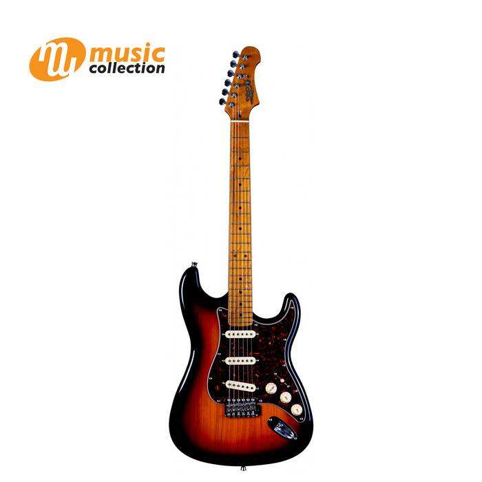 JET JS-300 SSS MAPLE