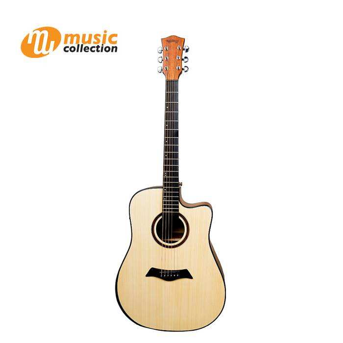 NASHVILLE LS-570-41 EQ [FREE BAG]