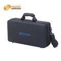 Zoom g5n bag 2025