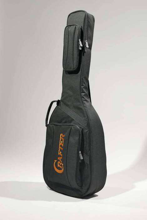 ล็อตเก่าแถมกระเป๋าสีดำ