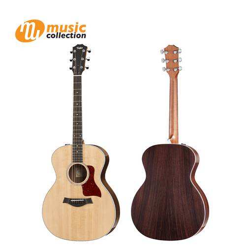 Taylor on sale 214 e