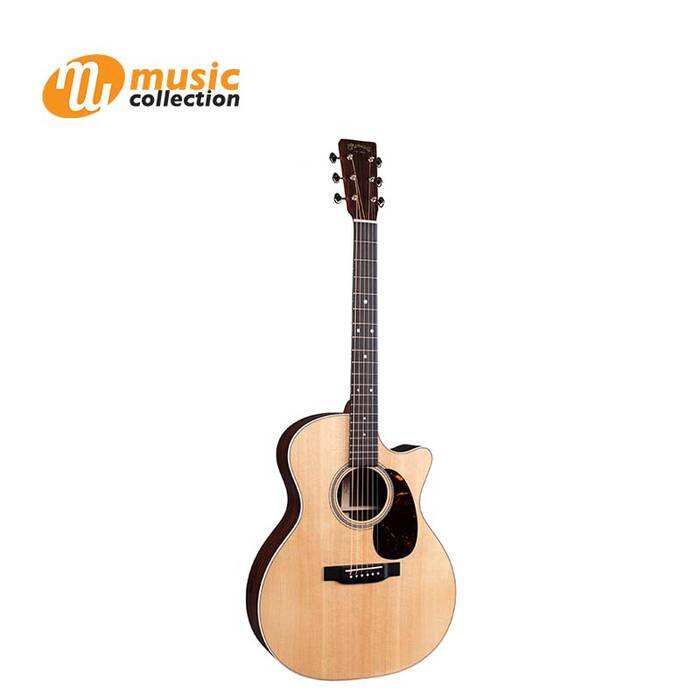 MARTIN GPC-16E ROSEWOOD [FREE SOFT SHELL CASE]